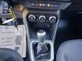 Dacia Sandero Comfort TCe 90 Blau - thumbnail 17