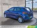 Dacia Sandero Comfort TCe 90 Blau - thumbnail 3