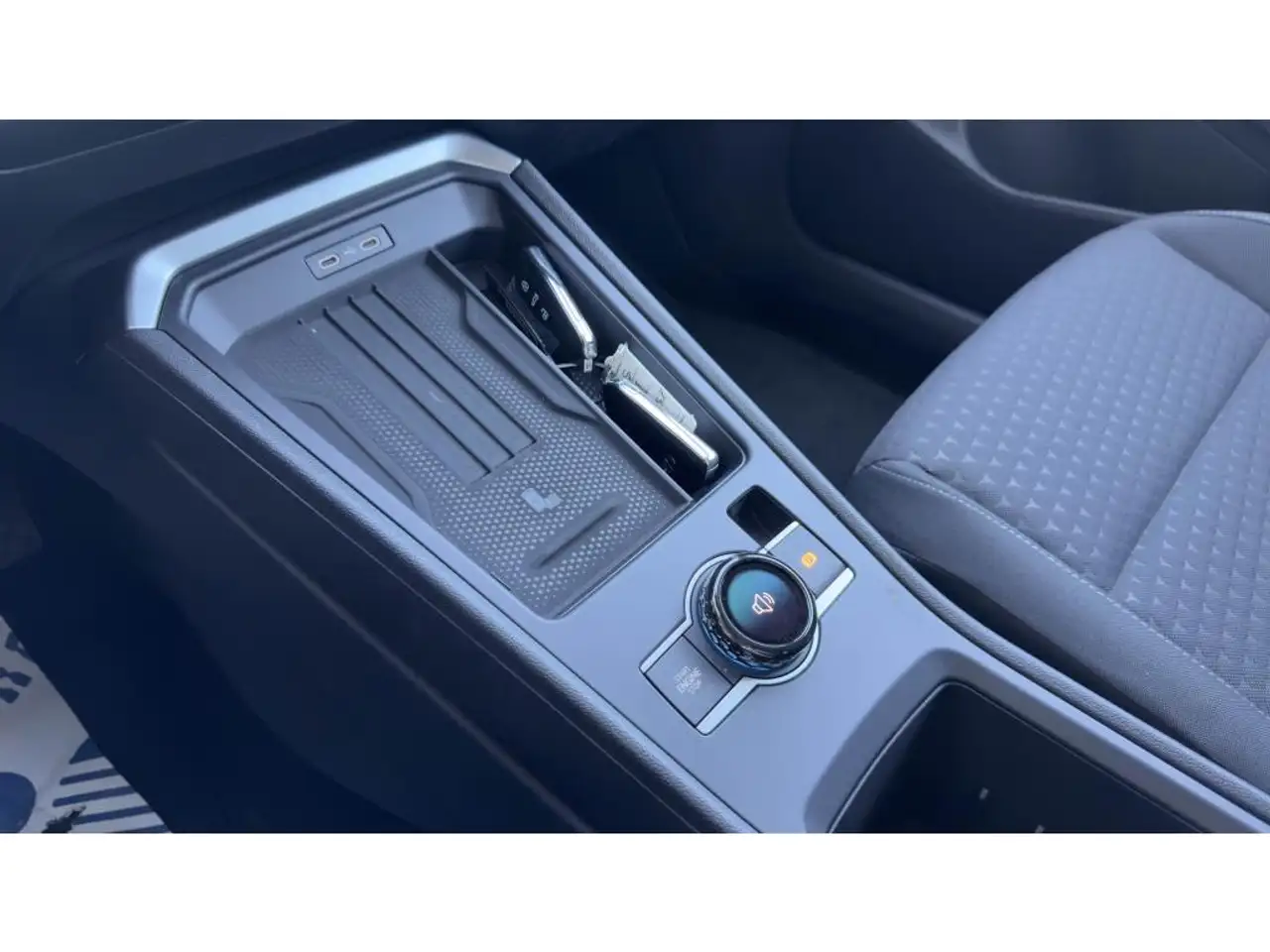 Volkswagen T-Roc 2026 — фото 15