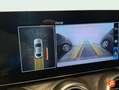Mercedes-Benz C 220 Coupé d Blanco - thumbnail 20
