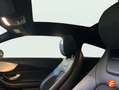 Mercedes-Benz C 220 Coupé d Blanco - thumbnail 17