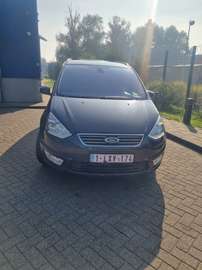 2.0 TDCi Trend DPF