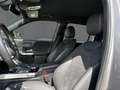 Mercedes-Benz GLB 200 GLB d - thumbnail 3
