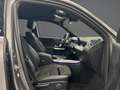 Mercedes-Benz GLB 200 GLB d - thumbnail 17