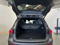 Mercedes-Benz GLB 200 GLB d - thumbnail 19