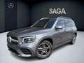 Mercedes-Benz GLB 200 GLB d - thumbnail 1