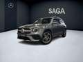 Mercedes-Benz GLB 200 GLB d - thumbnail 5