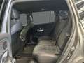 Mercedes-Benz GLB 200 GLB d - thumbnail 16