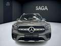 Mercedes-Benz GLB 200 GLB d - thumbnail 10