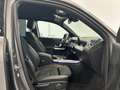Mercedes-Benz GLB 200 GLB d - thumbnail 17