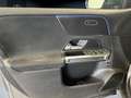 Mercedes-Benz GLB 200 GLB d - thumbnail 22