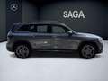 Mercedes-Benz GLB 200 GLB d - thumbnail 4
