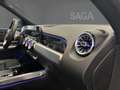 Mercedes-Benz GLB 200 GLB d - thumbnail 18