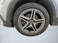Mercedes-Benz GLB 200 GLB d - thumbnail 7