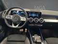 Mercedes-Benz GLB 200 GLB d - thumbnail 13