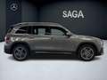 Mercedes-Benz GLB 200 GLB d - thumbnail 9