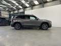 Mercedes-Benz GLB 200 GLB d - thumbnail 9