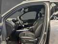Mercedes-Benz GLB 200 GLB d - thumbnail 12