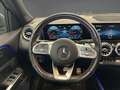 Mercedes-Benz GLB 200 GLB d - thumbnail 15