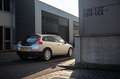 Volvo C30 2.4 D5 Momentum | 159.000KM | Stoelverwarming | Xe Silber - thumbnail 12