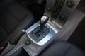 Volvo C30 2.4 D5 Momentum | 159.000KM | Stoelverwarming | Xe Silber - thumbnail 18