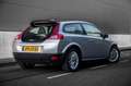 Volvo C30 2.4 D5 Momentum | 159.000KM | Stoelverwarming | Xe Silber - thumbnail 3