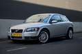 Volvo C30 2.4 D5 Momentum | 159.000KM | Stoelverwarming | Xe Silber - thumbnail 1