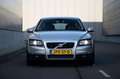 Volvo C30 2.4 D5 Momentum | 159.000KM | Stoelverwarming | Xe Silber - thumbnail 15