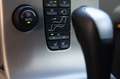 Volvo C30 2.4 D5 Momentum | 159.000KM | Stoelverwarming | Xe Silber - thumbnail 20