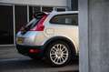 Volvo C30 2.4 D5 Momentum | 159.000KM | Stoelverwarming | Xe Silber - thumbnail 19