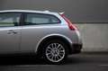 Volvo C30 2.4 D5 Momentum | 159.000KM | Stoelverwarming | Xe Silber - thumbnail 27