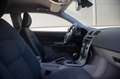 Volvo C30 2.4 D5 Momentum | 159.000KM | Stoelverwarming | Xe Silber - thumbnail 28