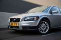 Volvo C30 2.4 D5 Momentum | 159.000KM | Stoelverwarming | Xe Silber - thumbnail 29