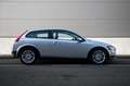 Volvo C30 2.4 D5 Momentum | 159.000KM | Stoelverwarming | Xe Silber - thumbnail 17