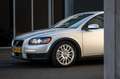 Volvo C30 2.4 D5 Momentum | 159.000KM | Stoelverwarming | Xe Silber - thumbnail 23
