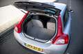 Volvo C30 2.4 D5 Momentum | 159.000KM | Stoelverwarming | Xe Silber - thumbnail 14