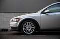 Volvo C30 2.4 D5 Momentum | 159.000KM | Stoelverwarming | Xe Silber - thumbnail 25