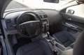 Volvo C30 2.4 D5 Momentum | 159.000KM | Stoelverwarming | Xe Silber - thumbnail 4
