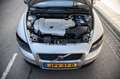 Volvo C30 2.4 D5 Momentum | 159.000KM | Stoelverwarming | Xe Silber - thumbnail 16