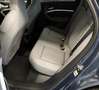 Audi e-tron Sportback 55 quattro S line NP:127T¤ Bleu - thumbnail 5