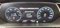 Audi e-tron Sportback 55 quattro S line NP:127T¤ Bleu - thumbnail 10