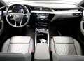 Audi e-tron Sportback 55 quattro S line NP:127T¤ Bleu - thumbnail 8
