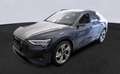 Audi e-tron Sportback 55 quattro S line NP:127T¤ Bleu - thumbnail 1