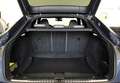 Audi e-tron Sportback 55 quattro S line NP:127T¤ Bleu - thumbnail 9