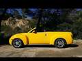 Chevrolet SSR 6.0L 396cv Jaune - thumbnail 1