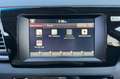 Kia Niro 1.6 GDi PHEV Plug-In Hybrid DynamicPlusLine | Lede Weiß - thumbnail 20
