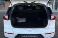 Kia Niro 1.6 GDi PHEV Plug-In Hybrid DynamicPlusLine | Lede Weiß - thumbnail 11