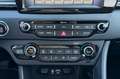Kia Niro 1.6 GDi PHEV Plug-In Hybrid DynamicPlusLine | Lede Weiß - thumbnail 21