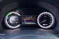 Kia Niro 1.6 GDi PHEV Plug-In Hybrid DynamicPlusLine | Lede Weiß - thumbnail 17