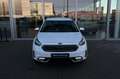 Kia Niro 1.6 GDi PHEV Plug-In Hybrid DynamicPlusLine | Lede Weiß - thumbnail 3